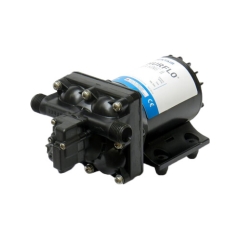 3.0 GPM Aqua King™ II Fresh Water Pump