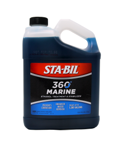 Sta-bil 360 Marine