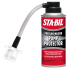 Sta-bil pump protector