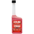 Sta-bil Storage fuel stabilizer