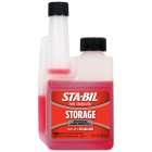 Sta-bil Fuel Stabilizer