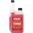 Sta-bil Fuel Stabilizer 32oz