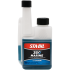 Sta-bil 360 Marine