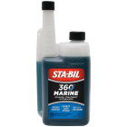 Sta-bil 360 Marine