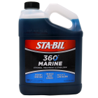 Sta-bil 360 Marine