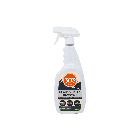 303 Black Streak Remover