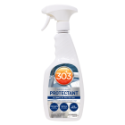 303 Aerospace Protectant