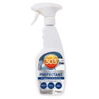 303 Aerospace Protectant
