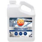 303 Aerospace Protectant