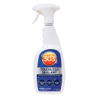 303 Touchless Sealant
