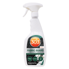 303 Fabric Guard