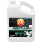 303 Fabric Guard