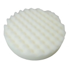 3M 05737 Perfect-It Foam Compound Pad