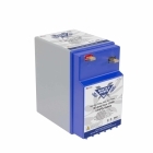 Battle Born BBGC2 LiFePO4 Lithium GC2 Deep Cycle Battery - 12 Volt / 100 Ah