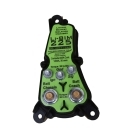 Battle Born Batteries LI-BIM Lithium Battery Isolation Manager - LiFePO4 BIM