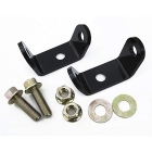 Boat Buckle F14254 Universal Mounting Bracket Kit