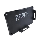 EPOCH 12105A-H Battery Tray for Epoch Essentials 
