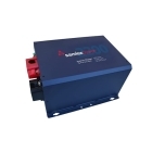 2200 Watt Pure Sine Inverter/Charger