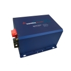 4200 Watt, 120/240 VAC Split Phase 48V Inverter/Charger