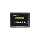 Remote Control for EVO Series Inverter/Chargers