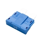 	
15 A 250 V AC 58 V DC Fuse Automotive Requires Holder Blade, ATO/ATC