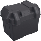 Small Image
