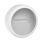 Silicone Base For Ruuvitag | Ruuvi SILICONE-BASE