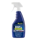 Star Brite 81022 Boat Guard Speed Detailer & Protectant - 22 oz.