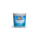 Star Brite 085412 No Damp Dehumidifier Bucket, 12 ounce