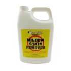 Star Brite 085600N Mildew Stain Remover - 1 Gallon 