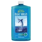 Star Brite 089732PW Sea Safe Boat Wash - 32 oz.