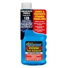 Star Brite 093008 Star Tron Gasoline Fuel Treatment - 8 oz.