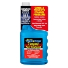 Star Brite 093032 Star Tron Enzyme Gasoline Fuel Treatment - 32 oz.