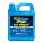 Star Brite 093100N Star Tron Enzyme Diesel Fuel Treatment - 1 Gallon