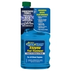Star Brite 093116 Star Tron Diesel Fuel Treatment - 16 oz.