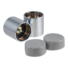 Curt 22198 Bearing Protector