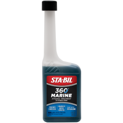 Sta-bil 360 Marine