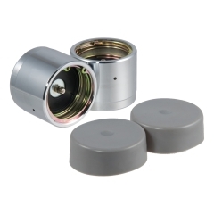 Curt 22244 Bearing Protector