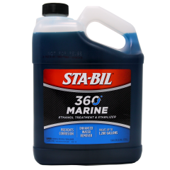 Sta-bil 360 Marine