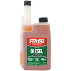 Sta-bil Diesel
