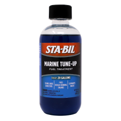 Sta-bil Marine Tune-Up
