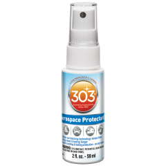 303 Aerospace Protectant