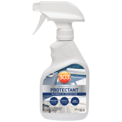 303 Aerospace Protectant