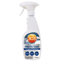 303 Aerospace Protectant