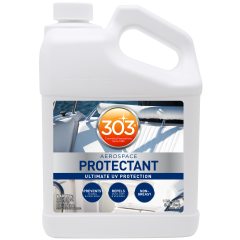 303 Aerospace Protectant