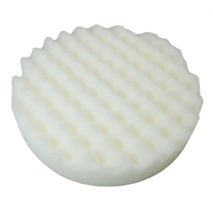 3M 05737 Perfect-It Foam Compound Pad