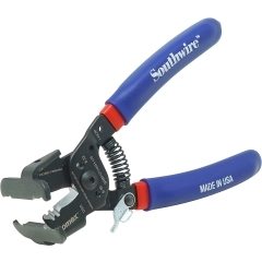 Romex Wire Stripper | Southwire 65172140