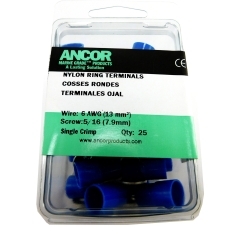 Small Ancor 210245