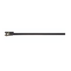Boat Buckle F13757 CargoBuckle Continuous Loop Ratcheting Tie Down - 1 in. x 15 ft.