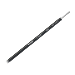 Pacer WUL16 16 AWG Marine Battery Cable